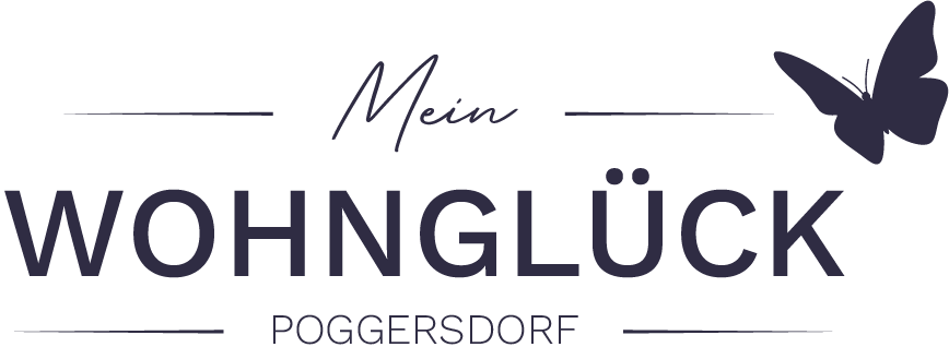 Mein Wohnglück