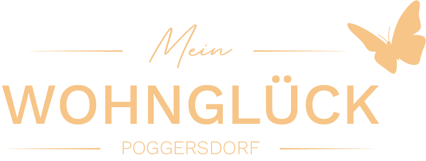 Mein Wohnglück